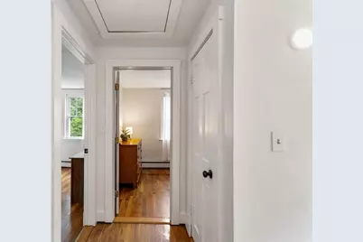 254 Kingstown Way, Duxbury, MA 02332 - Photo 22