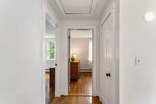 254 Kingstown Way, Duxbury, MA 02332 - Photo 22
