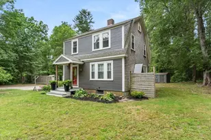 254 Kingstown Way, Duxbury, MA 02332 - Photo 2
