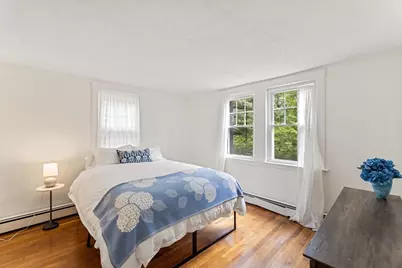 254 Kingstown Way, Duxbury, MA 02332 - Photo 20