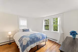 254 Kingstown Way, Duxbury, MA 02332 - Photo 20