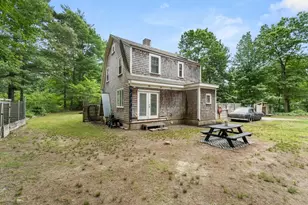 254 Kingstown Way, Duxbury, MA 02332 - Photo 32