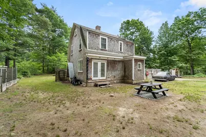 254 Kingstown Way, Duxbury, MA 02332 - Photo 38