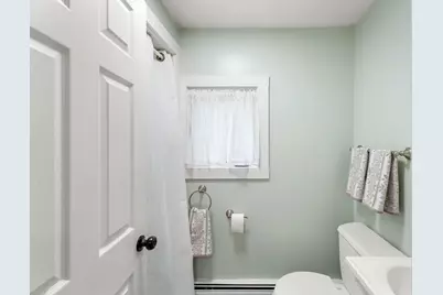 254 Kingstown Way, Duxbury, MA 02332 - Photo 18