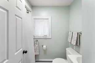 254 Kingstown Way, Duxbury, MA 02332 - Photo 18
