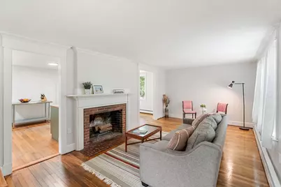 254 Kingstown Way, Duxbury, MA 02332 - Photo 4