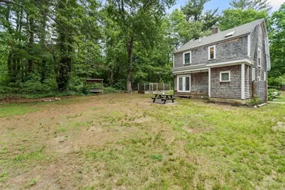 254 Kingstown Way, Duxbury, MA 02332 - Photo 34