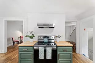 254 Kingstown Way, Duxbury, MA 02332 - Photo 16