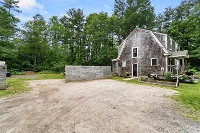 254 Kingstown Way, Duxbury, MA 02332 - Photo 36