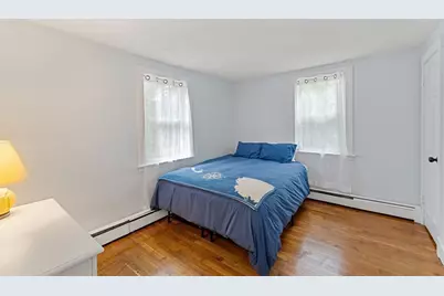254 Kingstown Way, Duxbury, MA 02332 - Photo 28