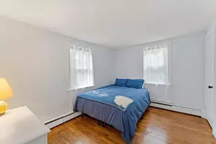 254 Kingstown Way, Duxbury, MA 02332 - Photo 28