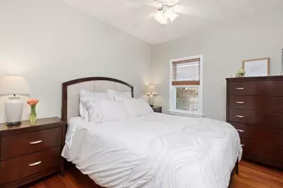 169 Sheridan Ave #3, Medford, MA 02155 - Photo 12