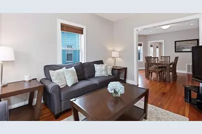 169 Sheridan Ave #3, Medford, MA 02155 - Photo 4