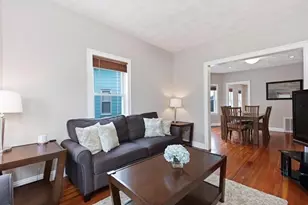 169 Sheridan Ave, Medford, MA 02155 - Photo 4