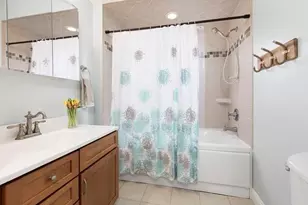169 Sheridan Ave, Medford, MA 02155 - Photo 14