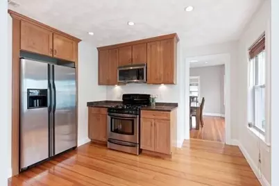 169 Sheridan Ave #3, Medford, MA 02155 - Photo 8