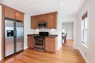 169 Sheridan Ave, Medford, MA 02155 - Photo 8