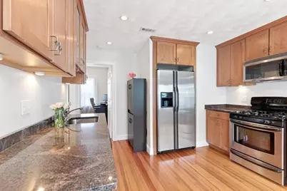 169 Sheridan Ave #3, Medford, MA 02155 - Photo 10