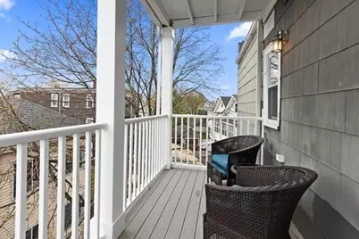 169 Sheridan Ave #3, Medford, MA 02155 - Photo 16