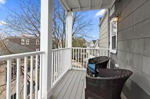 169 Sheridan Ave, Medford, MA 02155 - Photo 16