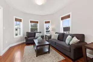 169 Sheridan Ave, Medford, MA 02155 - Photo 2