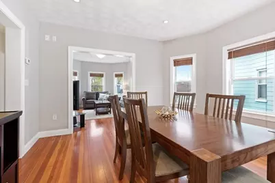 169 Sheridan Ave #3, Medford, MA 02155 - Photo 6