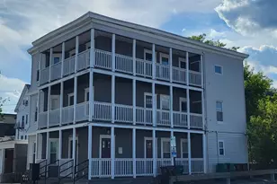 19 Gardner Ave, Lowell, MA 01854 - Photo 1