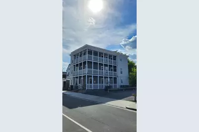 19 Gardner Avenue #3, Lowell, MA 01854 - Photo 1
