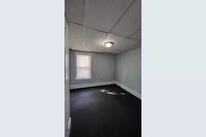 19 Gardner Avenue #3, Lowell, MA 01854 - Photo 10