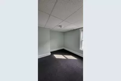 19 Gardner Avenue #3, Lowell, MA 01854 - Photo 12