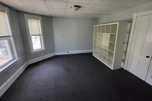 19 Gardner Ave, Lowell, MA 01854 - Photo 8