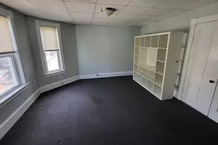 19 Gardner Ave, Lowell, MA 01854 - Photo 8