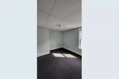 19 Gardner Avenue #3, Lowell, MA 01854 - Photo 12