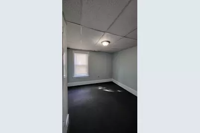 19 Gardner Avenue #3, Lowell, MA 01854 - Photo 10