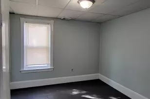 19 Gardner Ave, Lowell, MA 01854 - Photo 10