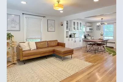 14 Sabina Way, Belmont, MA 02478 - Photo 1