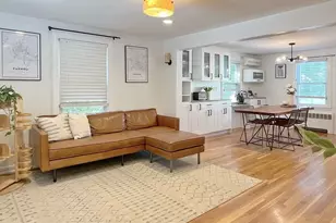 14 Sabina Way, Belmont, MA 02478 - Photo 1