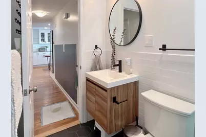 14 Sabina Way, Belmont, MA 02478 - Photo 22