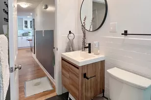 14 Sabina Way, Belmont, MA 02478 - Photo 22