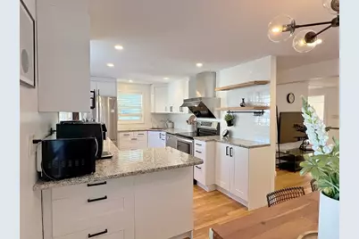 14 Sabina Way, Belmont, MA 02478 - Photo 6