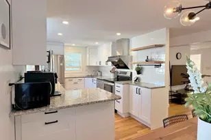 14 Sabina Way, Belmont, MA 02478 - Photo 6
