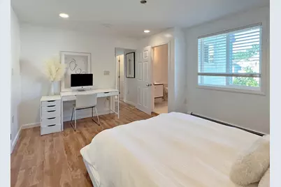 14 Sabina Way, Belmont, MA 02478 - Photo 12
