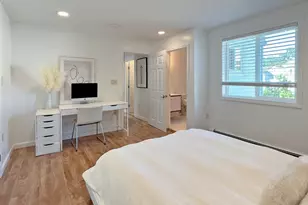 14 Sabina Way, Belmont, MA 02478 - Photo 12