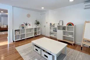 14 Sabina Way, Belmont, MA 02478 - Photo 8