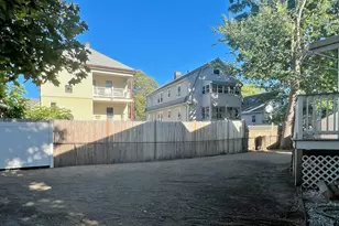 14 Sabina Way, Belmont, MA 02478 - Photo 24