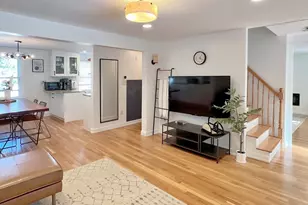 14 Sabina Way, Belmont, MA 02478 - Photo 2