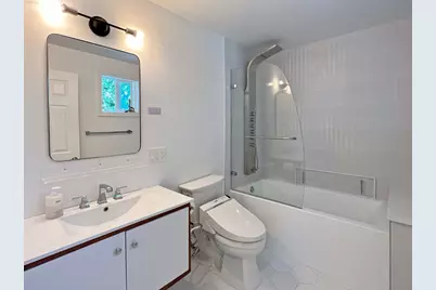 14 Sabina Way, Belmont, MA 02478 - Photo 20