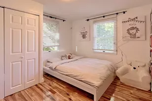 14 Sabina Way, Belmont, MA 02478 - Photo 16