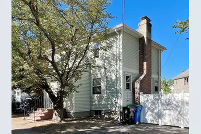 14 Sabina Way, Belmont, MA 02478 - Photo 26