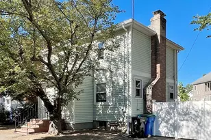 14 Sabina Way, Belmont, MA 02478 - Photo 26